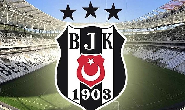 Beşiktaş'ta Olağanüstü Genel Kurul Başladı: Gündemde Taşınmazlar ve Yeni Yatırımlar Var