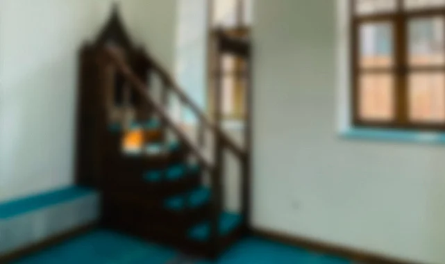 Bina İnşaatı Yaptırılacaktır