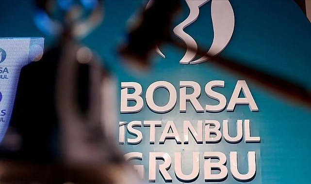Bist’te Temettü Dönemi: Ödeme Tarihleri Belli Oldu