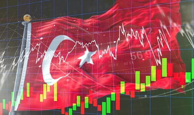 Chp Kurultay Davası Ertelendi, Borsa İstanbul Hızla Yükseldi