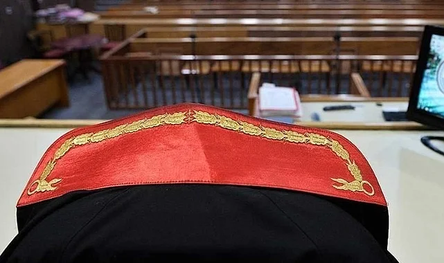 CHP’li Belediye Başkanlarına Yolsuzluk Tutuklaması