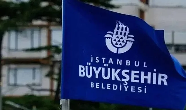 CHP'li Belediyelere Operasyonda Gözaltı Sayısı 38’e Çıktı