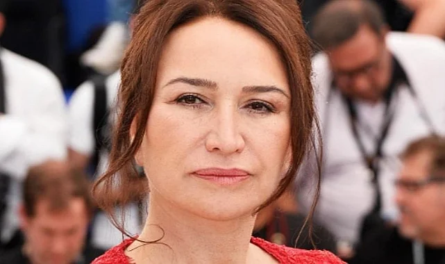Demet Akbağ Duyurdu: Sevgi Birsel Vefat Etti