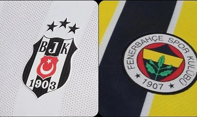 Dev Derbiye Deplasman Yasağı Kararı
