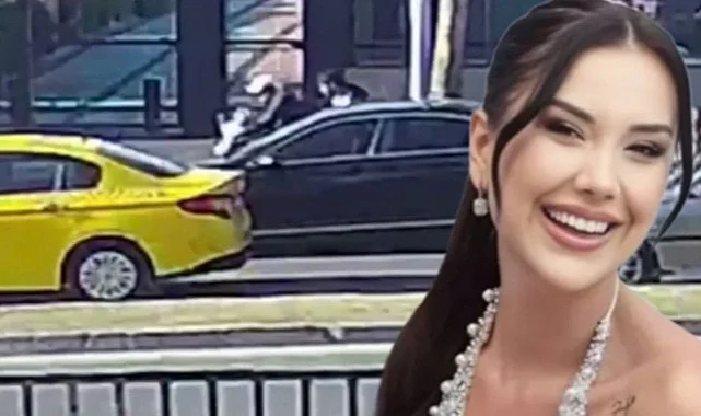 Dilan Polat’ın Korumuna Saldıran Çete Çökertildi: 69 Gözaltı!