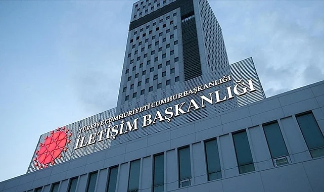 DMM: İran'dan Türkiye'ye Göç İddiası Asılsız