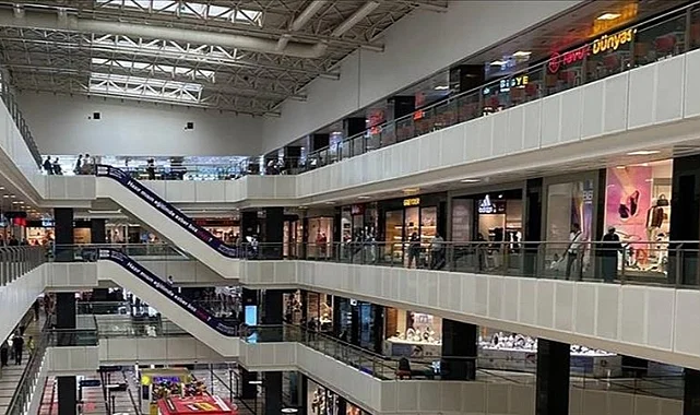 Doğrudan Satışlarda Tüketiciyi Koruyan Yeni Düzenleme Geliyor