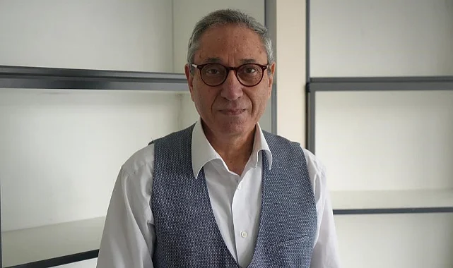 Dr. Emin Dinççağ Uyardı: Nargile ve E-Sigara Daha Zararlı