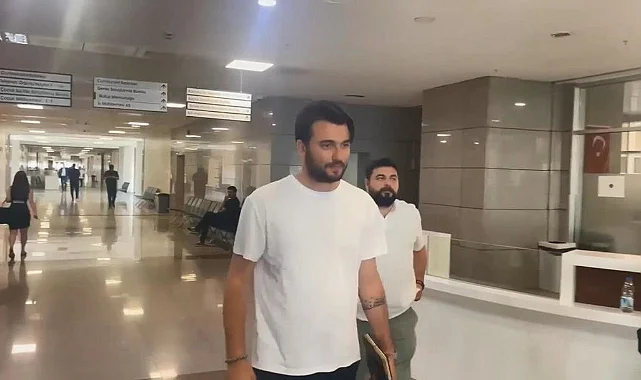 Ekrem İmamoğlu’nun Avukatı Mehmet Pehlivan Hakkında Tutuklama Talebi