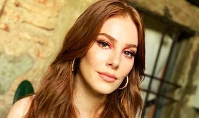 Elçin Sangu Hakkında Suç Duyurusu