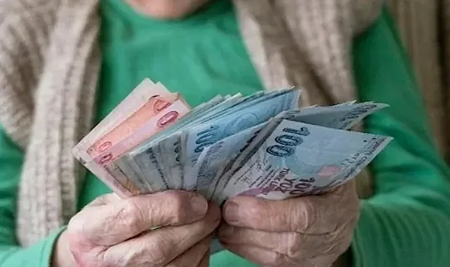 Emekliye Temmuz Zammı Ne Kadar Olacak?