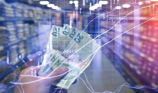 ENAG Mayıs Ayı Enflasyon Verilerini Açıkladı