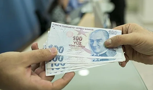 Evde Bakım Yardımı Ödemeleri Başladı