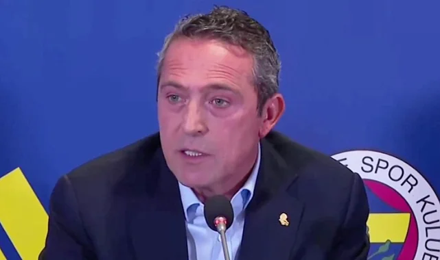 Fenerbahçe’den Yeni Sezon Kararı: Yıldızsız Logo Devam Ediyor