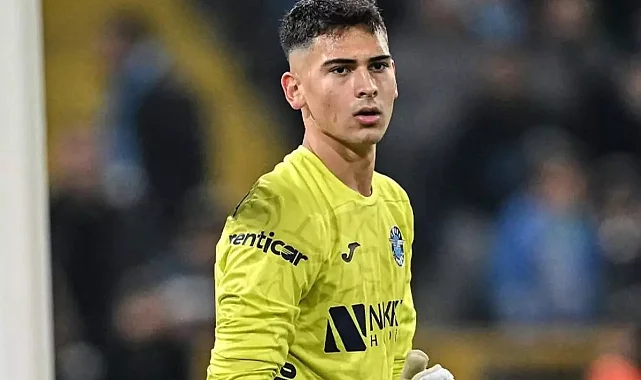 Fenerbahçe, Deniz Dönmezer Transferinde Sona Yaklaştı