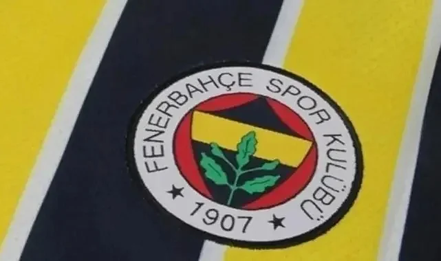 Fenerbahçe: Futbol Şubemiz Yeniden Yapılanıyor