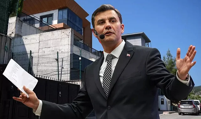 Ferdi Zeyrek’in Ölümüne Yol Açan Kazanın Raporu Ortaya Çıktı