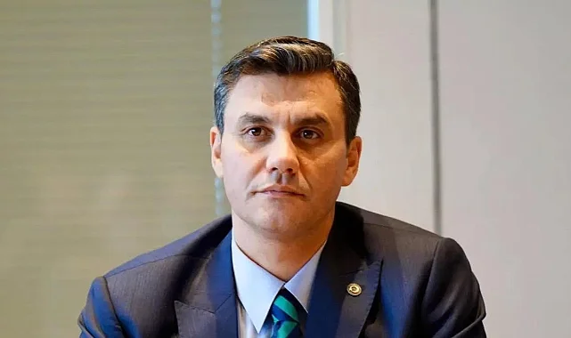 Ferdi Zeyrek’in Sağlık Durumuna İlişkin Yeni Açıklama