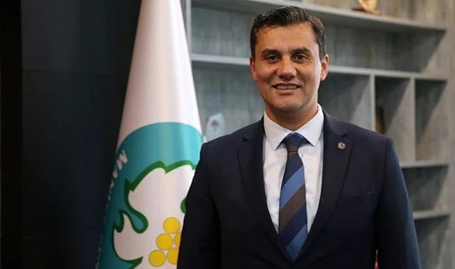 Ferdi Zeyrek’in Vefatına İlişkin Soruşturmada Gelişme