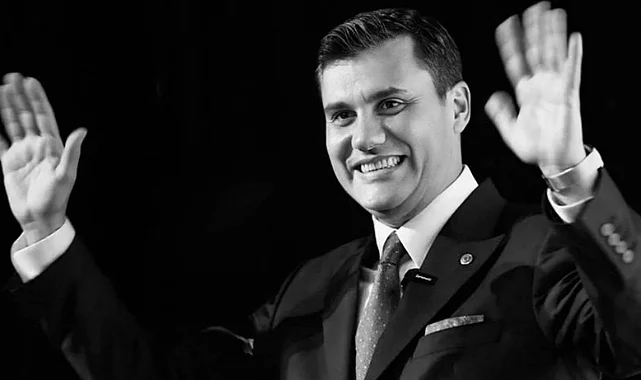 Ferdi Zeyrek Son Yolculuğuna Uğurlanıyor