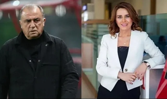 Fon Vurgunu Davasında Yeni Gelişme