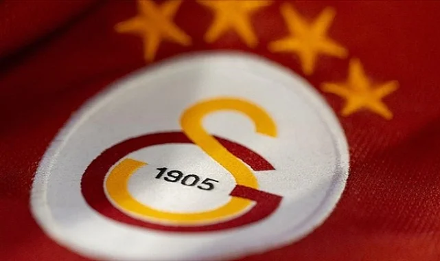 Galatasaray’ın Yaz Kampı ve Maç Programı Netleşti