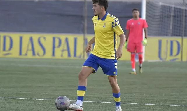 Genç Futbolcu Hayatını Kaybetti