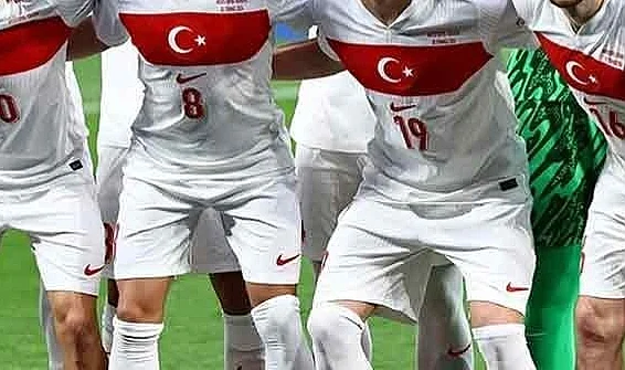 Hangi Milli Futbolcular FIFA Kulüpler Dünya Kupası'nda Sahne Alacak?