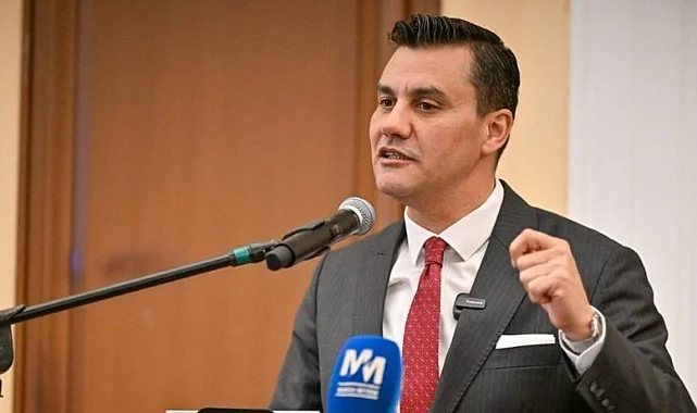 Hastaneden Açıklama: Zeyrek Henüz Uyandırılmayacak