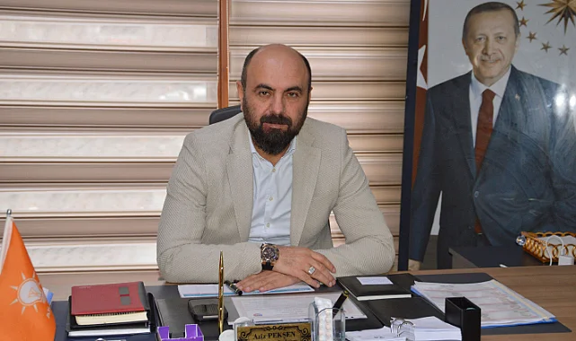 Havza’ya Sağlıklı Hayat Merkezi Müjdesi