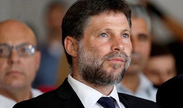 İsrail'den Sert Yanıt: Tahran Sallanacak