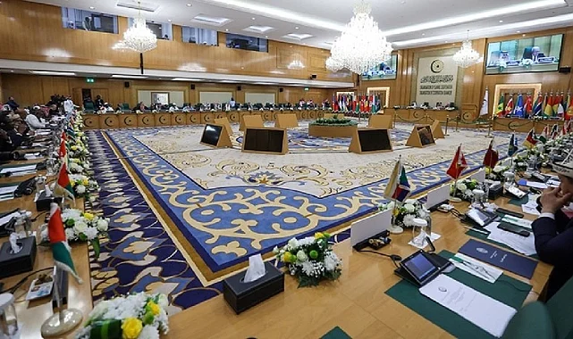 İstanbul’da Diplomasi Trafiği: İran Dışişleri Bakanı Arakçi Kritik Zirve İçin Türkiye’ye Geliyor