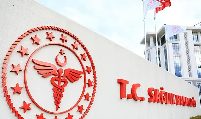 Kamu Hastanesinde Yolsuzluk Soruşturması: 6 Gözaltı