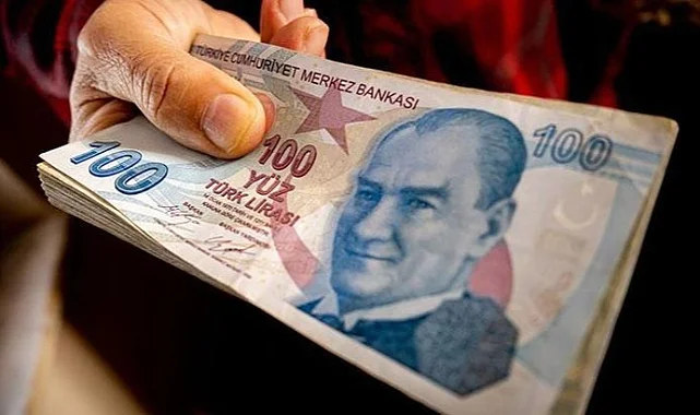 Kamu İşçilerine Zam Teklifi Yarın Açıklanıyor