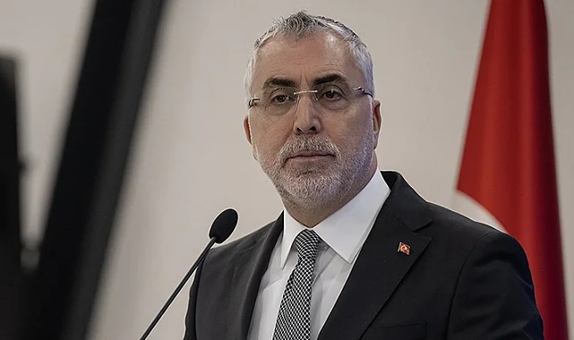 Kamu İşçisine Zam Teklifi Bayramdan Sonra Sunulacak