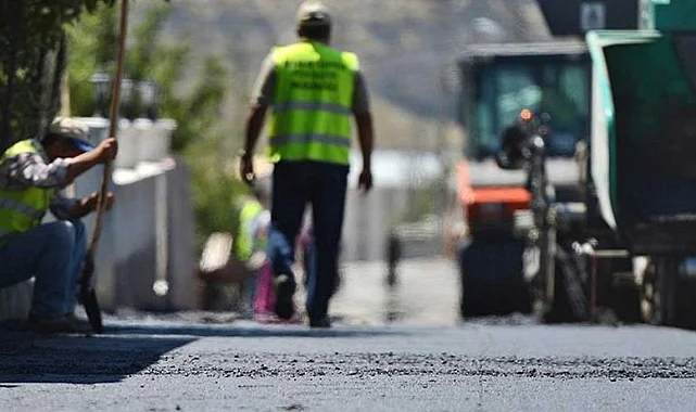 Kamu İşçisine Zam Teklifi Yetersiz Bulundu! Tepkiler Büyüyor