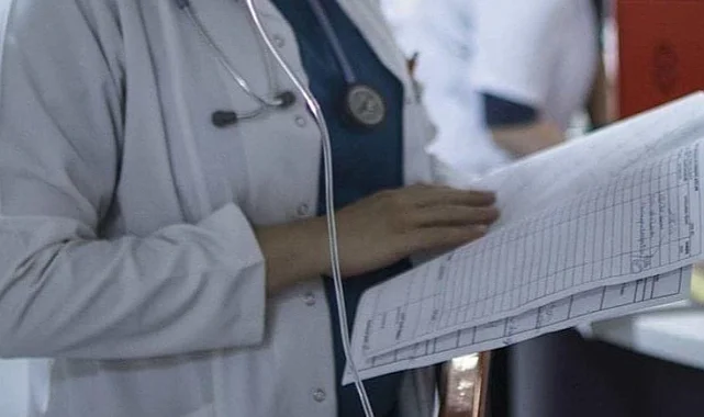Kamuda Yeni Dönem: Doktorlar Artık Her Tahlili İsteyemeyecek