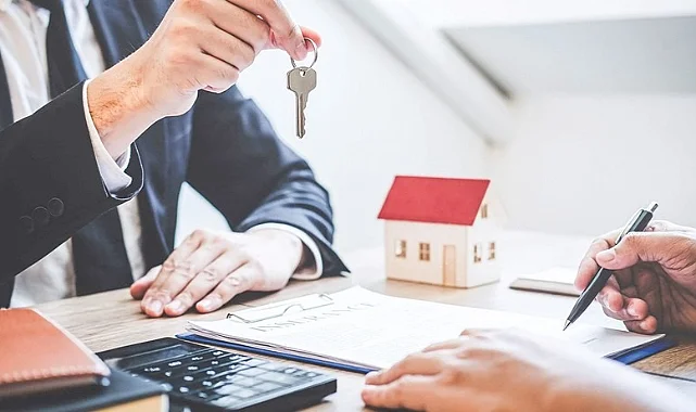 Kiracıların Dikkatine: Banka Ödemesinde Kira Bedeli Yazmazsanız Ne Olur?