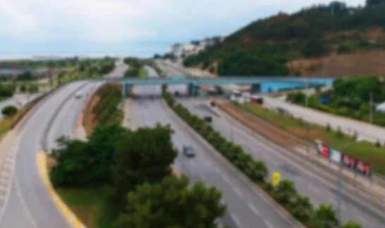 Köprü İnşaatı İşleri Yaptırılacaktır