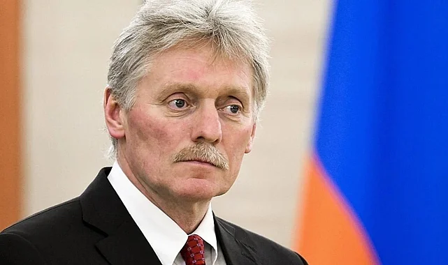 Kremlin’den Trump-Musk Polemiğine Yorum: ABD’nin İç Meselesi
