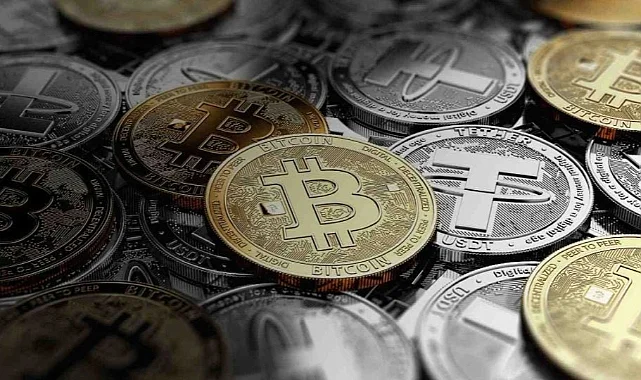 Kripto Para Transferlerine Sıkı Denetim: MASAK'tan Yeni Düzenleme