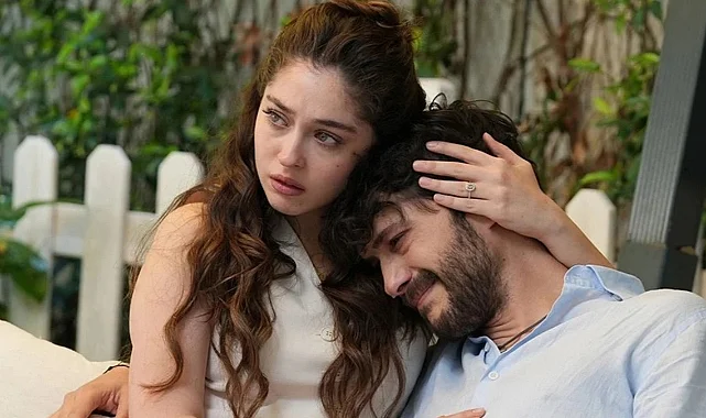 Leyla Dizisinde Yaprak Dökümü: Final Mi Geliyor?