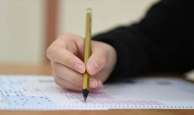 LGS 2025'te Soru İptali Var mı? Bakanlıktan Resmi Açıklama Geldi mi?