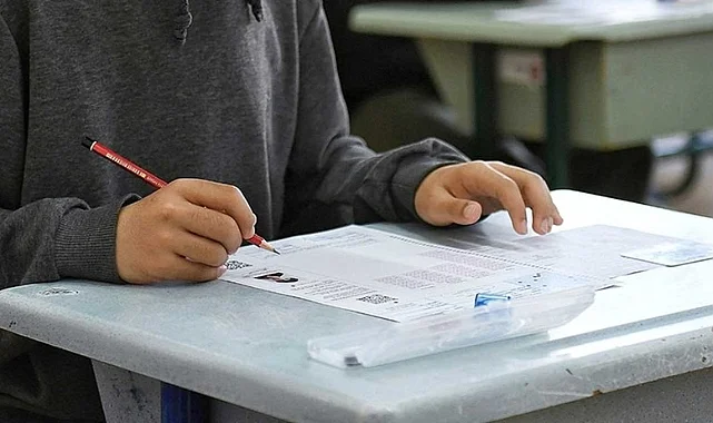 LGS Taban Puanları Açıklandı Mı? Öğrencilerin Hedefinde Hangi Liseler Var?