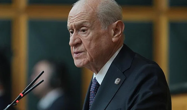 MHP 81 İlde Terörsüz Türkiye İçin Toplantılar Başlatıyor