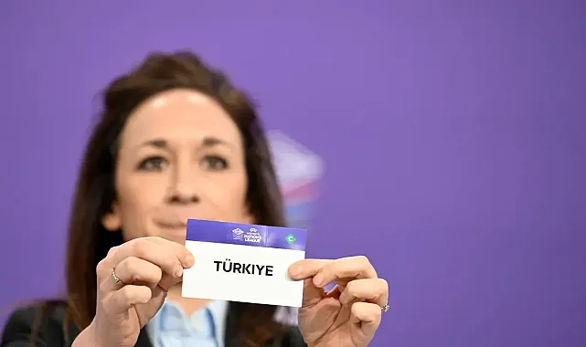Millilerin Rakibi Belli Oldu: Hedef B Ligi'nde Kalmak
