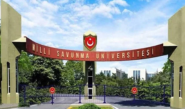 MSÜ Tercihleri Ne Zaman Açıklanacak?