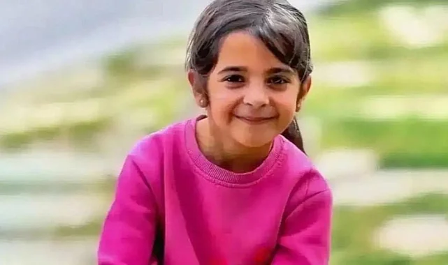Narin Güran Cinayetinde Baro’dan Yeni İtiraz