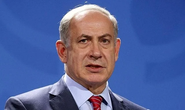Netanyahu'nun Sağlık Durumu Tartışma Yarattı