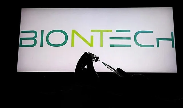 Rakipler Birleşiyor: BioNTech, CureVac’ı Satın Alıyor
